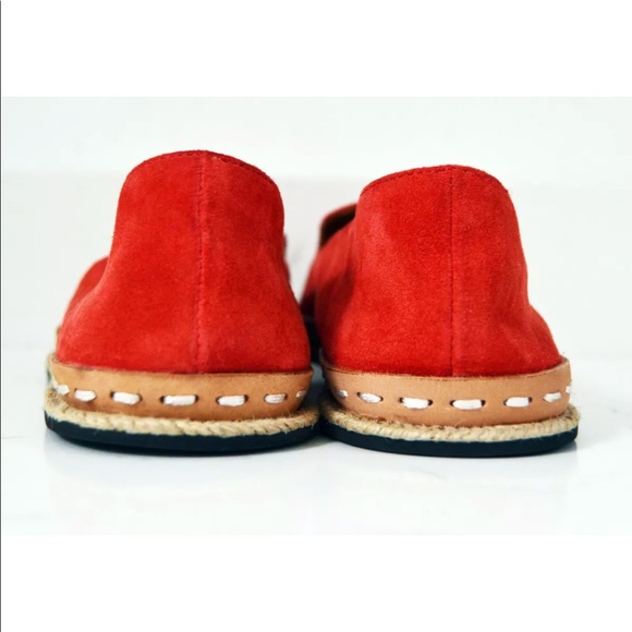 Rag & Bone Cairo Loafers -NEW-Size: 37.5 - Picture 8 of 10